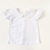 Banner de Brotinho Baby Store