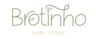Brotinho Baby Store