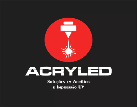 Acryled
