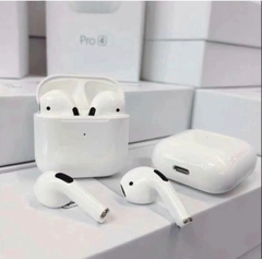i7s tws fones de ouvido bluetooth 5.0 fones de ouvido sem fio fones de ouvido es