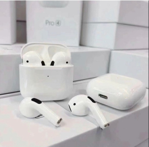 i7s tws fones de ouvido bluetooth 5.0 fones de ouvido sem fio fones de ouvido es