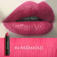 Batom matte Focallure a prova d’água longa duração - comprar online