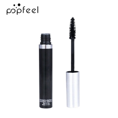 Imagem do Kit de maquiagem completo Popfeel