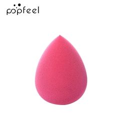 Kit de maquiagem completo Popfeel na internet
