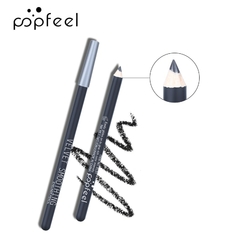 Kit de maquiagem completo Popfeel na internet