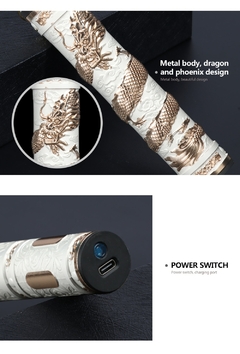 máquina de cortar cabelo elétrica t9 aparador de cabelo na internet