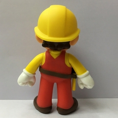 Bonecos Action Figures Super Mario Bros na internet