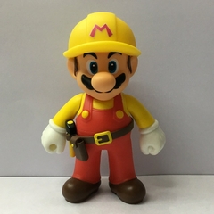 Bonecos Action Figures Super Mario Bros na internet