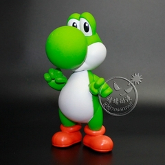 Imagem do Bonecos Action Figures Super Mario Bros