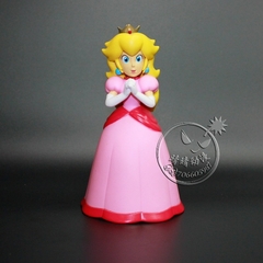 Bonecos Action Figures Super Mario Bros na internet