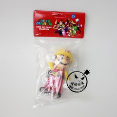 Imagem do Bonecos Action Figures Super Mario Bros