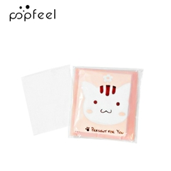 Kit de maquiagem completo Popfeel - comprar online