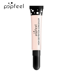 Kit de maquiagem completo Popfeel - comprar online
