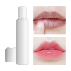 Kit de maquiagem completo Popfeel