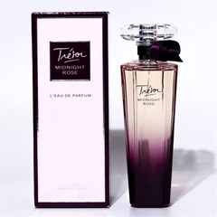 Perfume Midnight Rose - comprar online