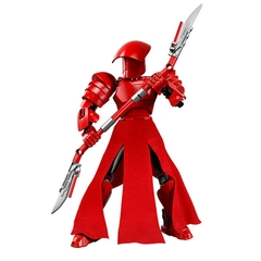Coleção de bonecos Action Figure Star Wars na internet