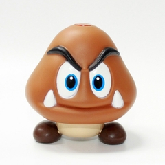 Imagem do Bonecos Action Figures Super Mario Bros