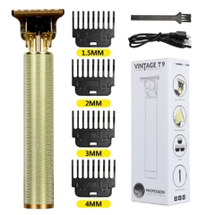Máquina de corte de cabelo Máquina de cortar c - loja online
