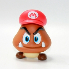 Bonecos Action Figures Super Mario Bros - comprar online