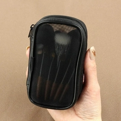 Kit de mini pincéis de maquiagem - AmericanBR