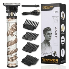 Máquina de corte de cabelo Máquina de cortar c - comprar online