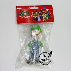Bonecos Action Figures Super Mario Bros - AmericanBR