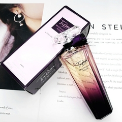 Perfume Midnight Rose
