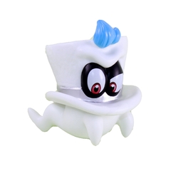 Bonecos Action Figures Super Mario Bros - comprar online