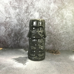 Caneca de Cerâmica Star Wars 450ML - comprar online