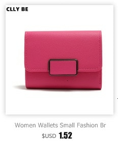 carteira fofa bolsa de moedas para meninas bolsa de cartão feminina carteira mu na internet
