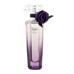 Perfume Midnight Rose - comprar online
