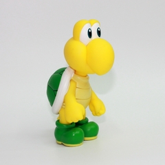 Imagem do Bonecos Action Figures Super Mario Bros