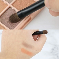 Kit de mini pincéis de maquiagem - loja online