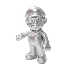 Imagem do Bonecos Action Figures Super Mario Bros