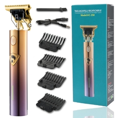 Máquina de corte de cabelo Máquina de cortar c - comprar online