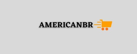 AmericanBR