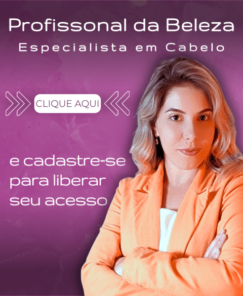 Carrossel 1