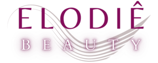 ELODIÊ BEAUTY
