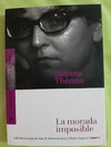 La Morada Imposible II de Susana Thenon