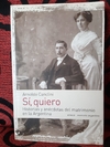 Sí, Quiero De Arnoldo Canclini