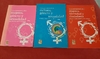 Colección De Género, Sexualidades E Iglesia De Schickendantz