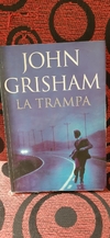 La Trampa De John Grisham