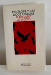 Penélope y Las Doce Criadas De Margaret Atwood