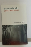 Desmembrado de Joyce Carol Oates