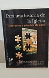 Para una historia de la Iglesia comp. por Caretta y Zacca