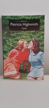 Carol de Patricia Highsmith