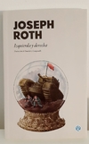 Izquierda y derecha de Joseph Roth