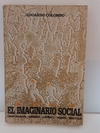 El imaginario social de Eduardo Colombo