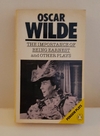The Importance of Being Earnest de Oscar Wilde
