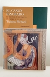 El canon ignorado de Tiziana Plebani